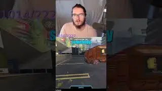 Why You Can’t Solo Queue To Masters In Apex Legends