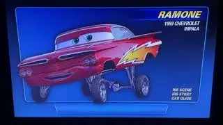 Cars Car Finder Game Car Guide Page 13 Again