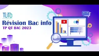 QT - TP BAC INFO 2023
