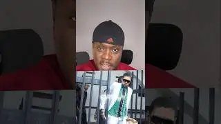 Vybz Kartel Wins Appeal