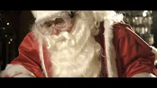 De Matteis Natale 2020