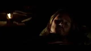 Jesus Christ Superstar -  I Don't Know How To Love Him (Перевод песни)