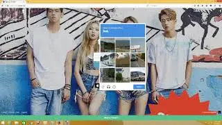 #007. How to Create a Tumblr Account with yahoo mail - Tumblr create an account
