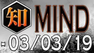Bleach brave souls top ten mind characters july 2019