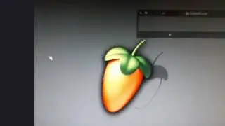 FL Studio SOS! Corrupted .fls file: 