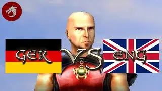 How to Change the Voices to German and Why You Should Do It! | SpellForce Platinum
