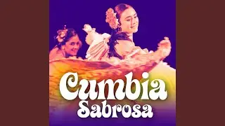 La cita