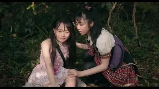【幺妹】二十名女孩被迫，参加猎杀游戏，最终获胜者才能活着离开