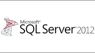 How to Create MS SQL Database & Table Using SQL Server Management Studio - For Beginners