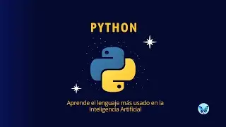 AI-Introducción a Python (2022)