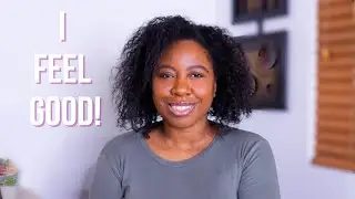 Budgeting Gives You Freedom | Benefits of Budgeting