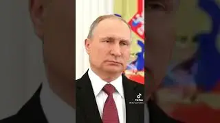 #сайтама