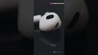 Tharamaana EarBuds 🔥 Flipkart offer’la order panna oru boAt AirPods 131. ❤️👌🏻 #tws #shorts #boat