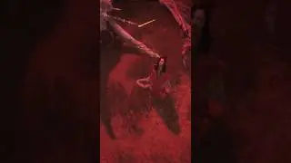 Почему падают оценки у Black Myth Wukong