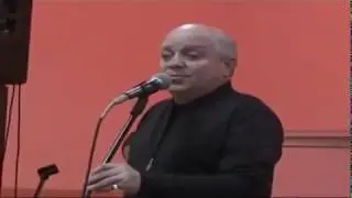 HROV LINI SROV LINI - ALIK GYUNASHYAN | Невероятно красивая армянская музыка/песня/мелодия