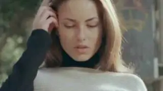 La Mujer de Mi Hermano