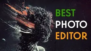 Fotor Photo Editor for Android | Best Android App for Editing Photos | iSmart