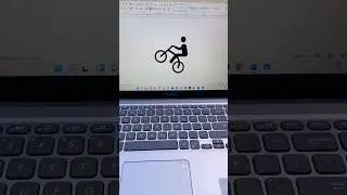 MS Word Symbol Shortcut Key 