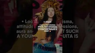 WHO OWNED BABYMONSTER’S DRIP ERA ? 