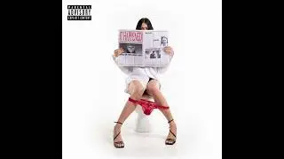 YNG Martyr - IT HAPPENED (Official Audio)