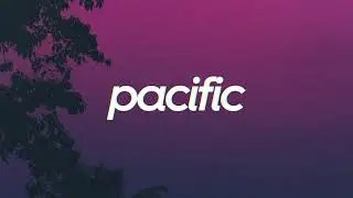 Chill Smooth Guitar Type Beat - 