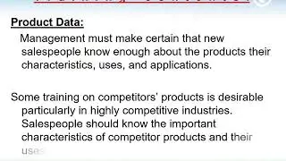 MGT MKT 302 Lecture2 1 5 2020