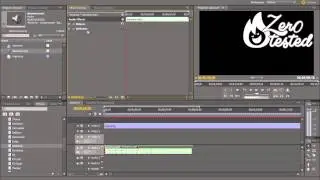 Adobe premier pro | Remove static/hiss and grainy audio noises using denoiser - tutorial