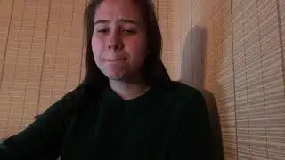Колледж полиции. Проект 
