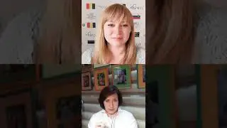 Рубрика 