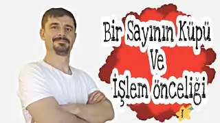 5. Sınıf Matematik, Acısız Ağrısız Mis Gibi Matematik Konu Anlatımı
