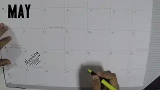 Short Stop VLOG Episode 7 