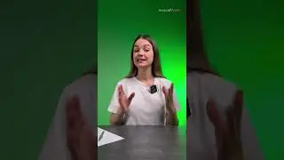 Как посчитать окупаемость предмета лизинга на примере такси❓
