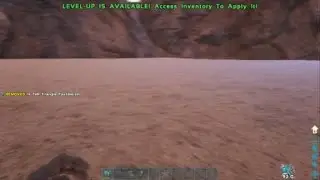 my private abberation mesh method because it got leaked