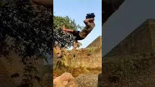 are me to ud gaya 