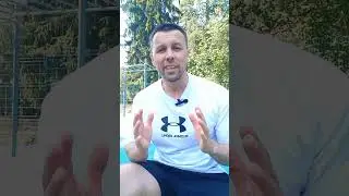 Марафон Рельеф старт 19 июня