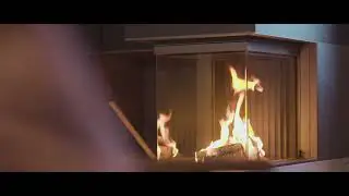 Kalfire - Future Vision Film