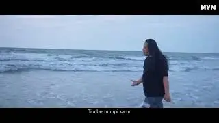 bila bermimpi kamu..