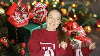 Cadeau ideeën voor tieners!!