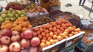 ХАМА КИМАТИ  ХАРИД БАРОИ ИДИ РАМАЗОН 💓