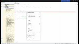 Link To Remote Repository Plugin preview for IntelliJ Platform Products