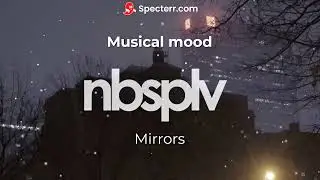 NBSPLV  -Mirrors