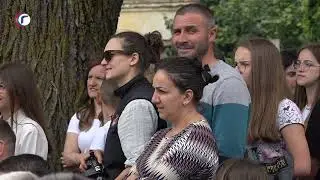 DRUGA PITIJADA U DONJOJ GUSTERICI 26 06 2023