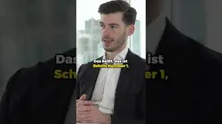 Die 1. Klausurenphase nach dem Abitur voll in den Sand gesetzt. Was sind meine nächsten Schritte?