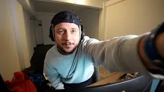 Petit moment discussion 👍(cliquez pas)