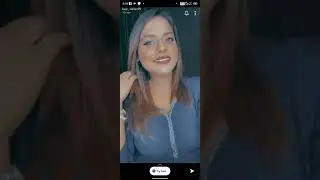 Snapchat update / kaur simran / Snapchat story Kaur simran.