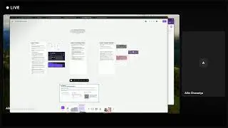 How To Build Mobile Apps That Make Money (Without Coding, Using AI, No-Code)