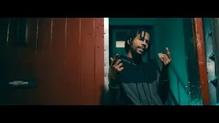 Coops - That Jazz (OFFICIAL VIDEO) (Prod. Talos)