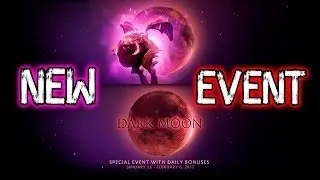 Dota2 Dark со Спасокукоцким Moon #newdiretide #diretide