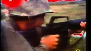 Pontosan terv szerint - Napoleon Bld - Popkorong 1988