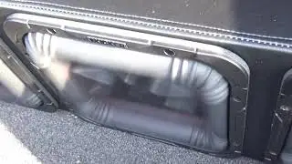 3 10 inch kicker l7s